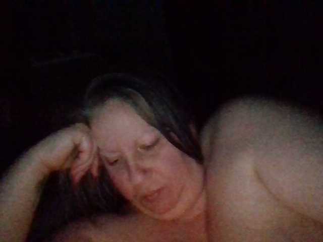 starlight1983's BongaCams show and profile