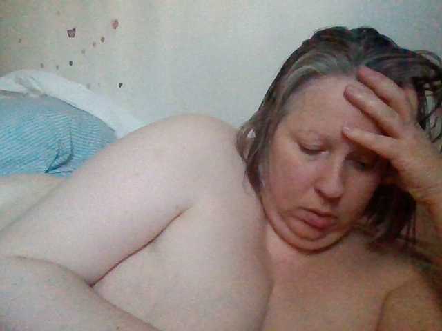 Preview of starlight1983