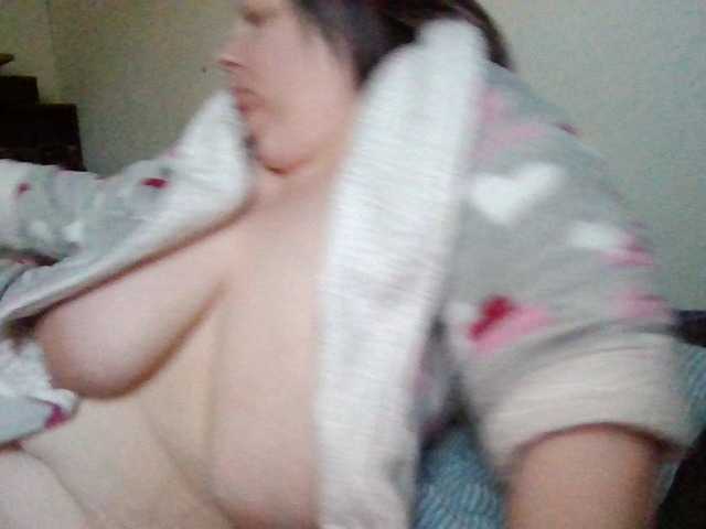 starlight1983's BongaCams show and profile