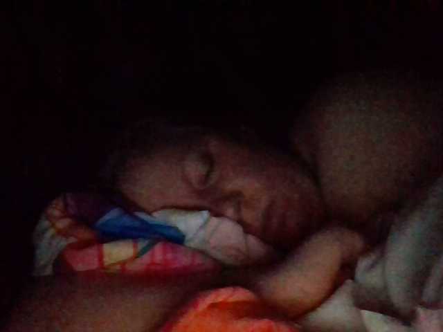 starlight1983's BongaCams show and profile