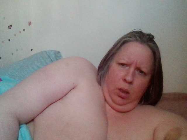 starlight1983's BongaCams show and profile