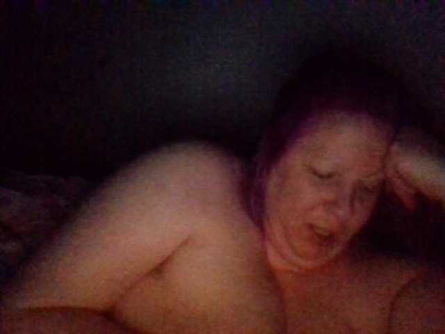 starlight1983's BongaCams show and profile