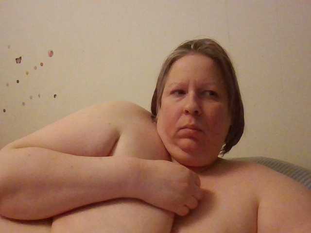 Preview of starlight1983