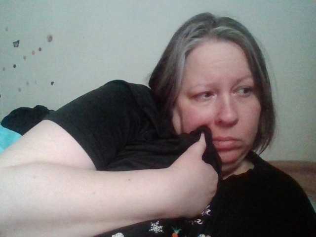 starlight1983's BongaCams show and profile