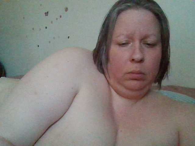  starlight1983 chat room