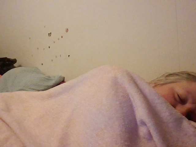 starlight1983's BongaCams show and profile