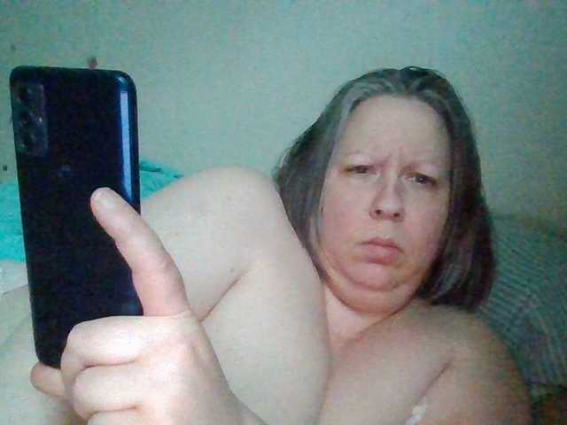 starlight1983's BongaCams show and profile