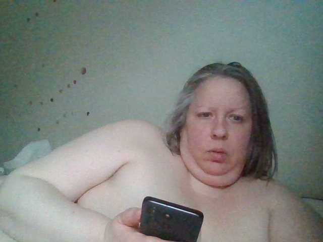 starlight1983's BongaCams show and profile