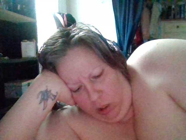 starlight1983 from BongaCams is Freechat