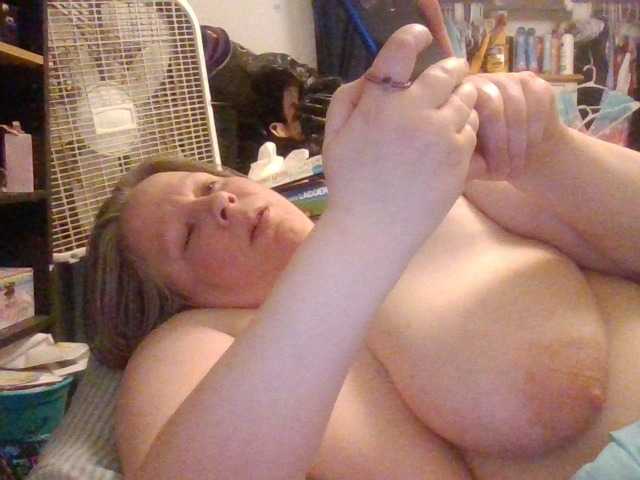 go to chat with starlight1983