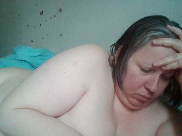 starlight1983's BongaCams show and profile