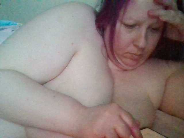 starlight1983's BongaCams show and profile