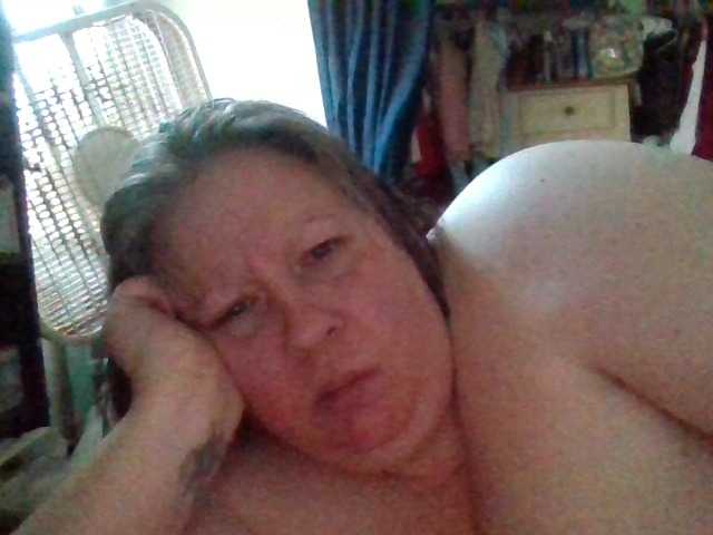 Preview of starlight1983