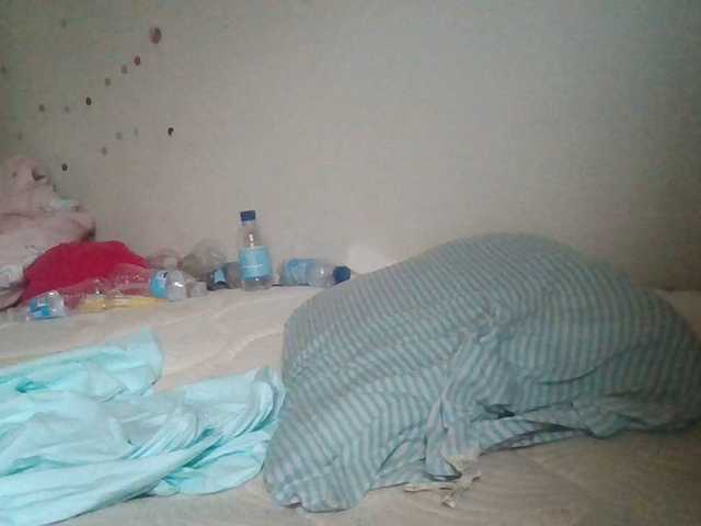 starlight1983's BongaCams show and profile