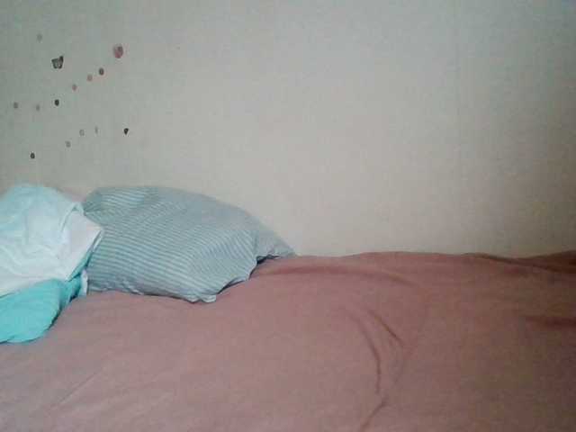 Preview of starlight1983