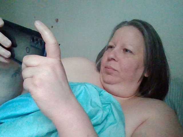 Preview of starlight1983