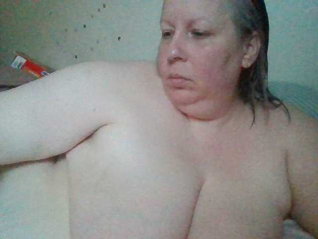 starlight1983's BongaCams show and profile