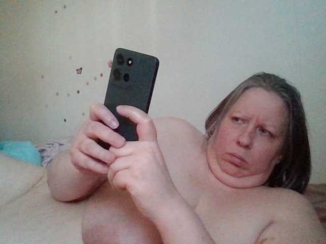 Preview of starlight1983