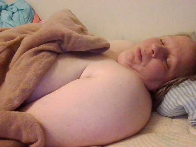 starlight1983 webcam