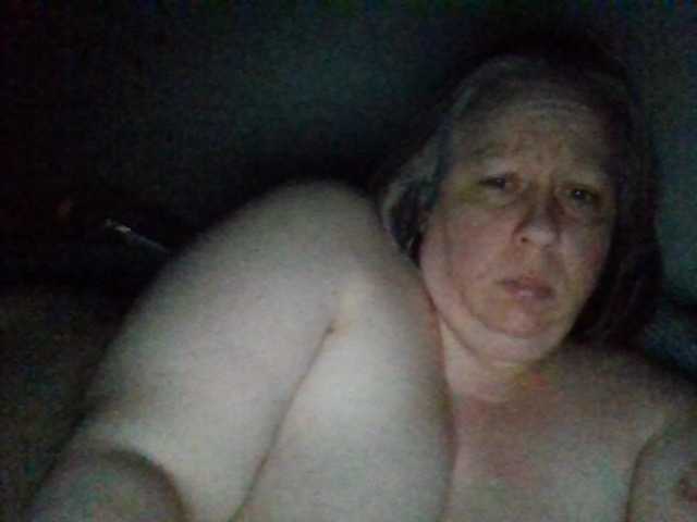 starlight1983's BongaCams show and profile