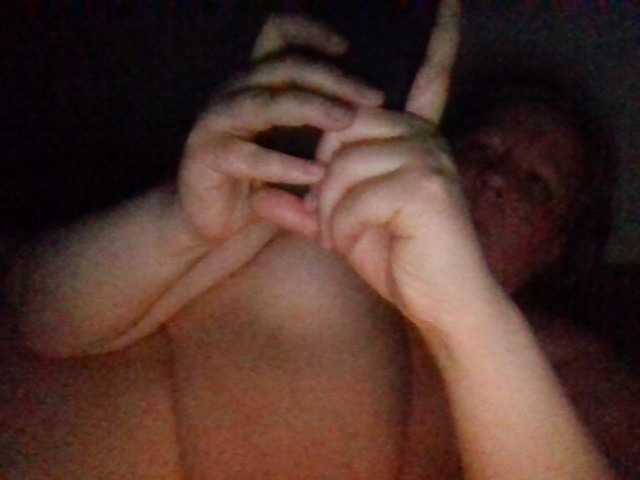 starlight1983's BongaCams show and profile