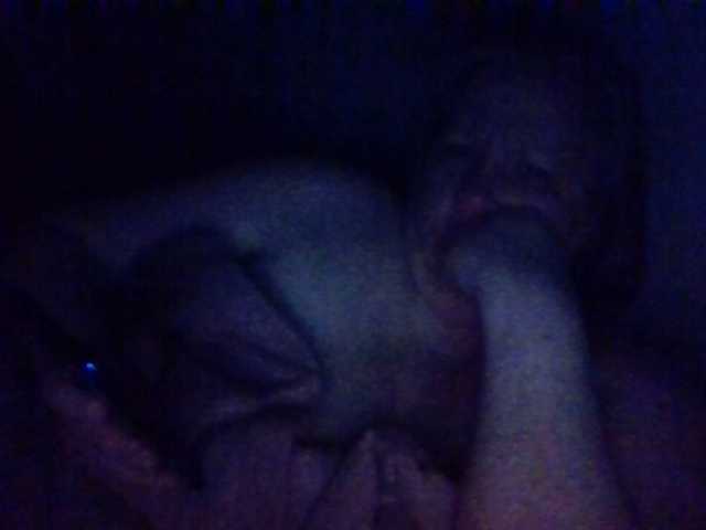 starlight1983's BongaCams show and profile