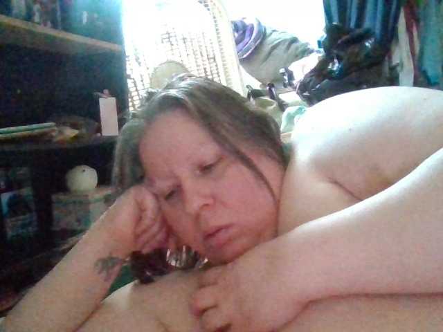 starlight1983's BongaCams show and profile