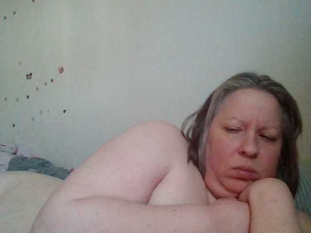 starlight1983's BongaCams show and profile