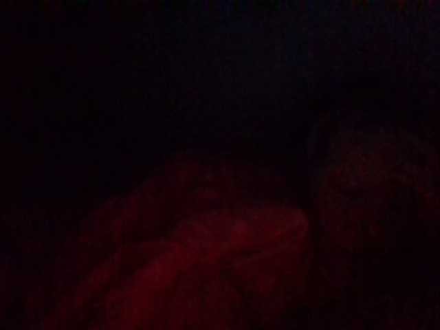 Preview of starlight1983