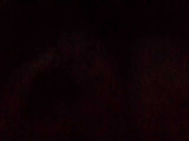 starlight1983 webcam