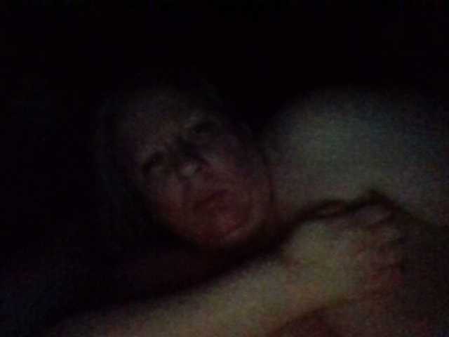 starlight1983's BongaCams show and profile