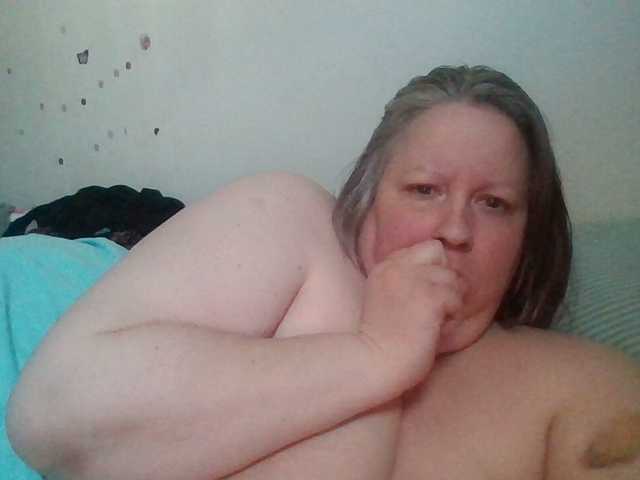 starlight1983's BongaCams show and profile