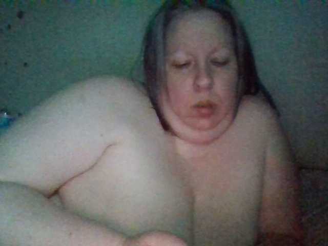 starlight1983's BongaCams show and profile