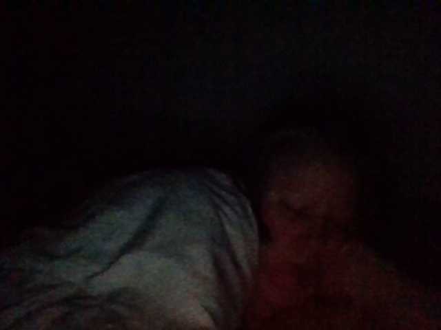 Preview of starlight1983