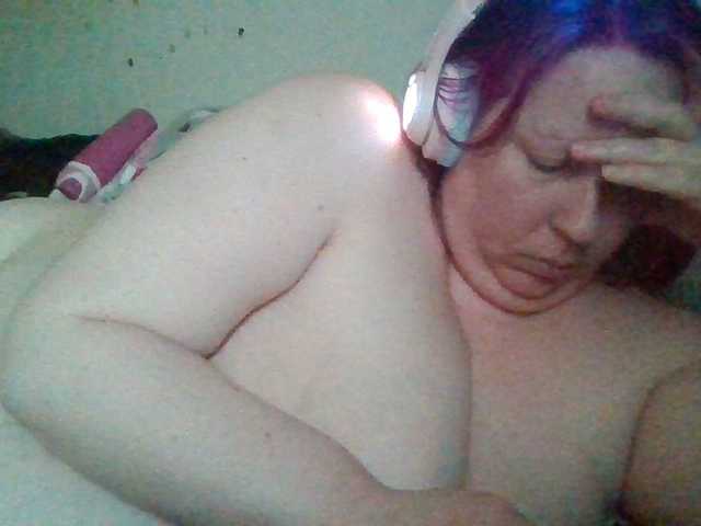 starlight1983's BongaCams show and profile