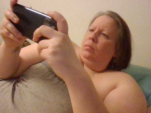 starlight1983 from BongaCams is Freechat