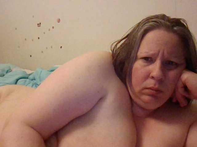 starlight1983's BongaCams show and profile