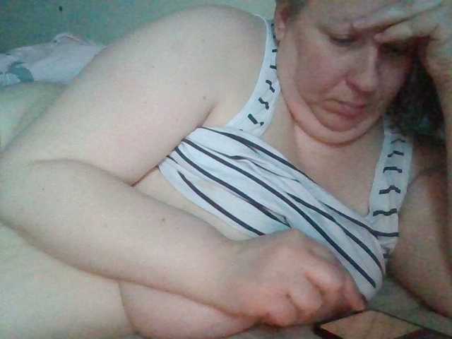 starlight1983's BongaCams show and profile