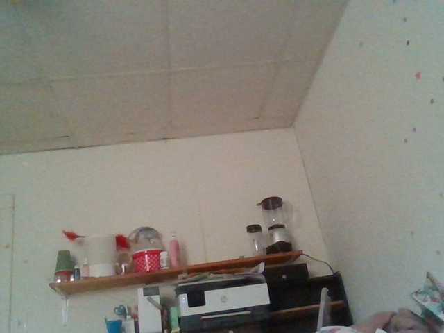 starlight1983's BongaCams show and profile