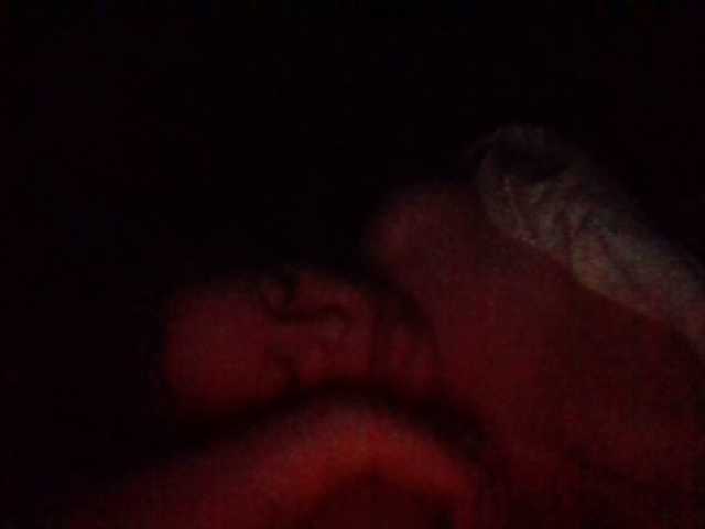 starlight1983's BongaCams show and profile