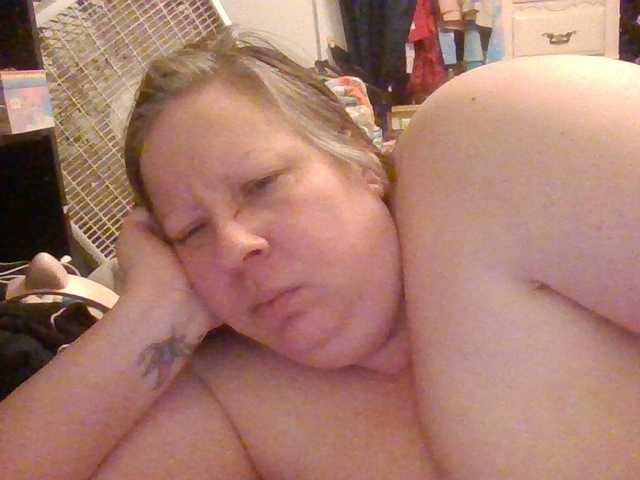 starlight1983 from BongaCams is Freechat