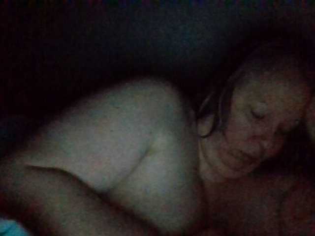 starlight1983's BongaCams show and profile