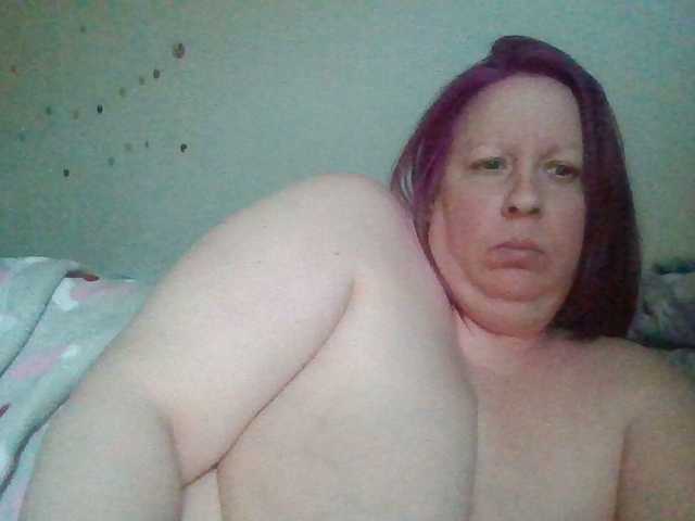 starlight1983 webcam