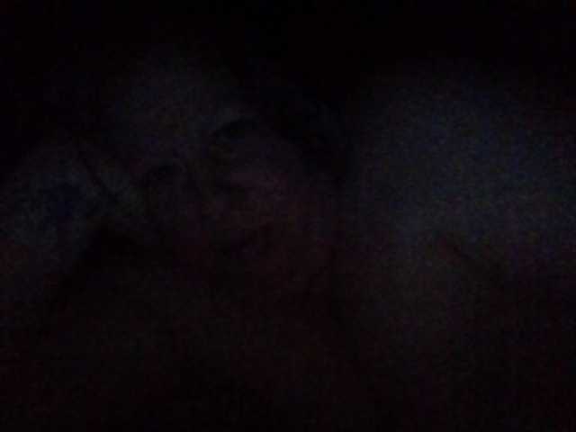 starlight1983's BongaCams show and profile