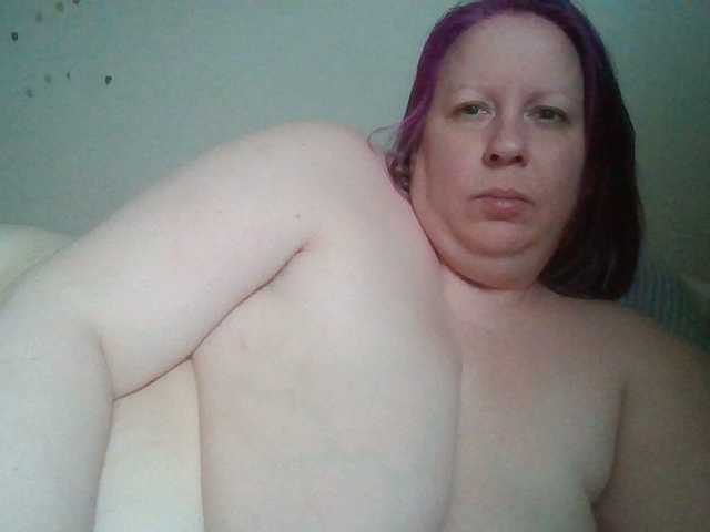 starlight1983's BongaCams show and profile