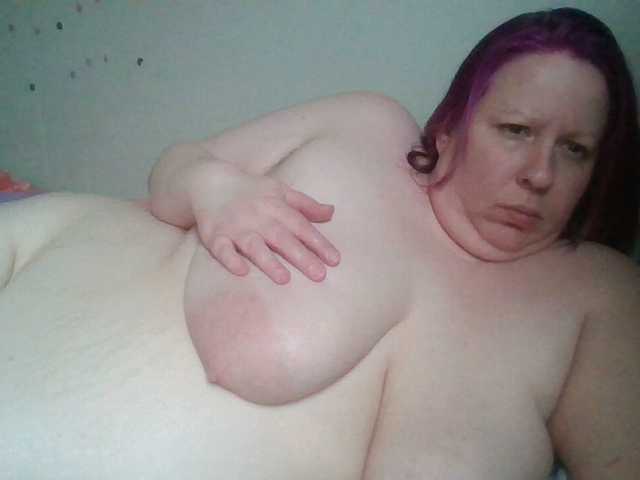 starlight1983's BongaCams show and profile