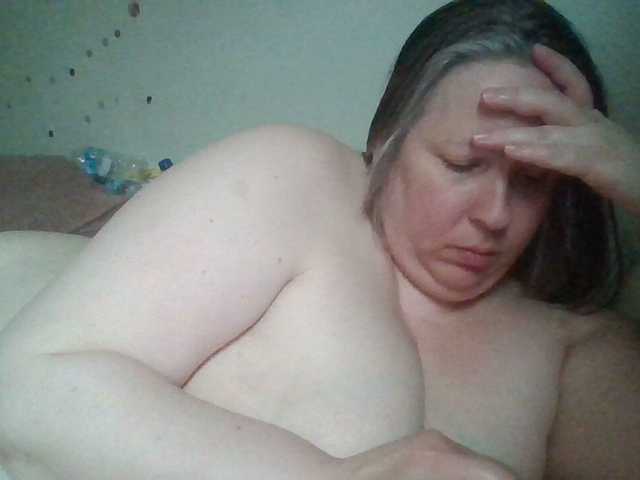 starlight1983's BongaCams show and profile