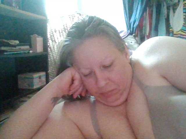 starlight1983's BongaCams show and profile