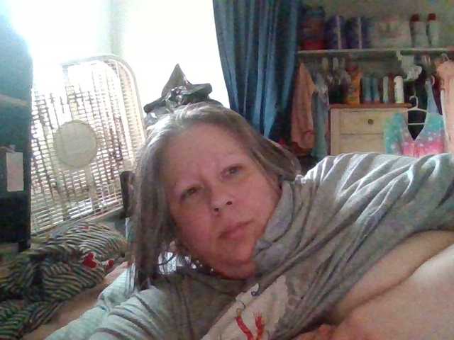 starlight1983's BongaCams show and profile