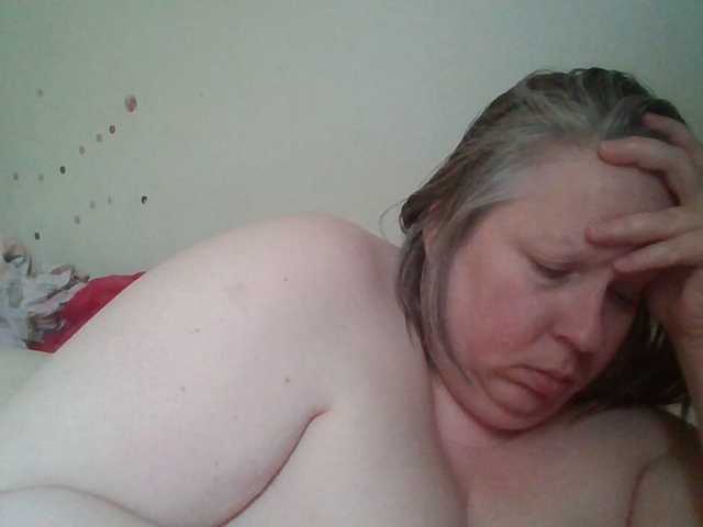 starlight1983's BongaCams show and profile